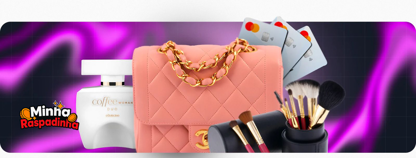 Banner Me mimei