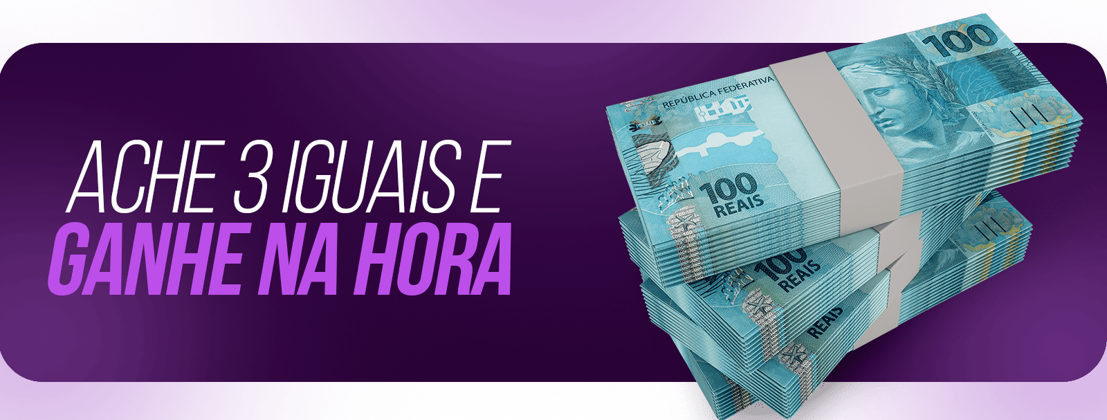 Banner da Raspadinha